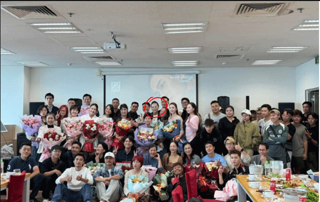 Ro-ri-hinh-anh-moi-nhat-cua-phuong-oanh-lam-ro-tinh-trang-hien-tai-cua-nu-dien-vien-sau-khi-shark-binh-bi-bat