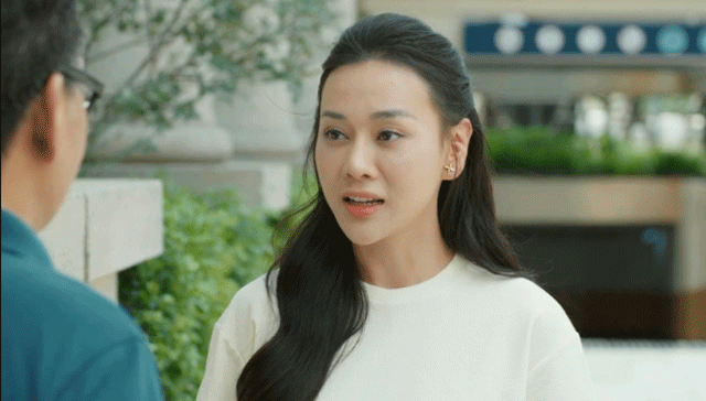 Ro-ri-hinh-anh-moi-nhat-cua-phuong-oanh-lam-ro-tinh-trang-hien-tai-cua-nu-dien-vien-sau-khi-shark-binh-bi-bat-2