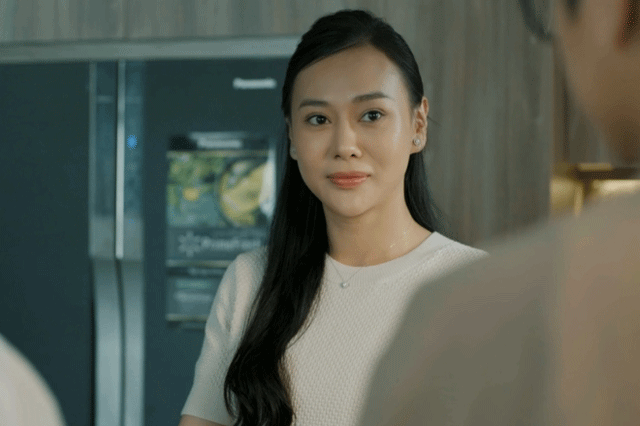 Ro-ri-hinh-anh-moi-nhat-cua-phuong-oanh-lam-ro-tinh-trang-hien-tai-cua-nu-dien-vien-sau-khi-shark-binh-bi-bat-3