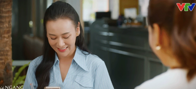 Ro-ri-hinh-anh-moi-nhat-cua-phuong-oanh-lam-ro-tinh-trang-hien-tai-cua-nu-dien-vien-sau-khi-shark-binh-bi-bat-4