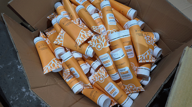 Tphcm-tinh-tiet-gay-am-anh-vu-san-xuat-loat-my-pham-gia-mang-nhieu-nhan-hieu-noi-tieng-3