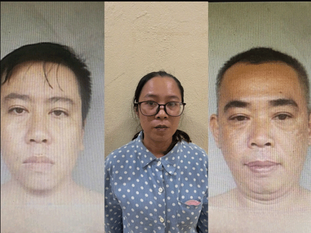 Tphcm-tinh-tiet-gay-am-anh-vu-san-xuat-loat-my-pham-gia-mang-nhieu-nhan-hieu-noi-tieng