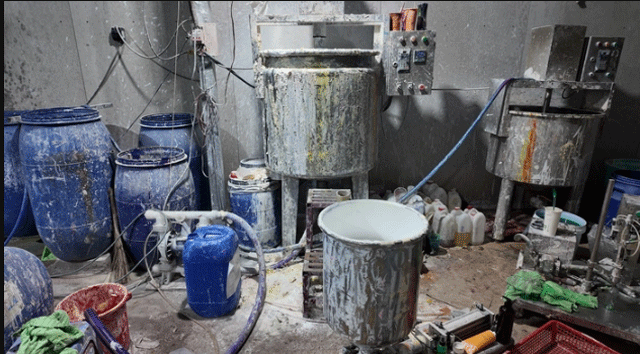 Tphcm-tinh-tiet-gay-am-anh-vu-san-xuat-loat-my-pham-gia-mang-nhieu-nhan-hieu-noi-tieng-5