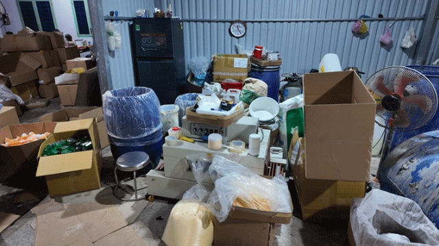 Tphcm-tinh-tiet-gay-am-anh-vu-san-xuat-loat-my-pham-gia-mang-nhieu-nhan-hieu-noi-tieng-6