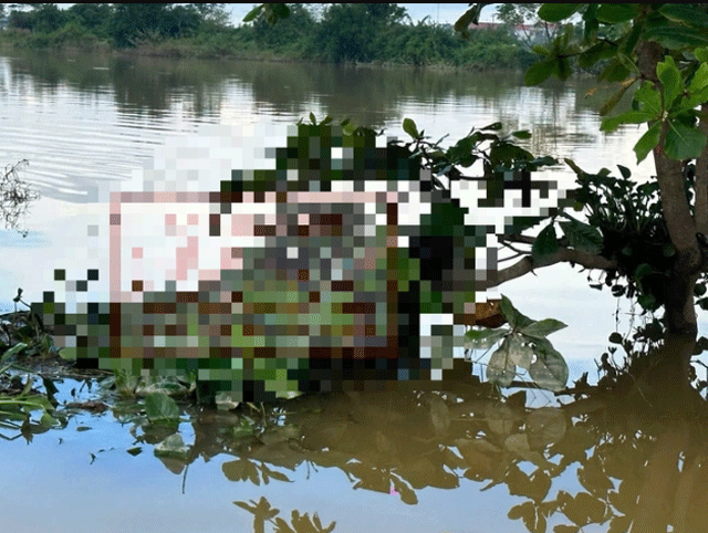 Vu-phat-hien-thi-the-co-gai-17-tuoi-mac-tren-canh-cay-xe-long-khi-biet-nguyen-nhan-tu-vong