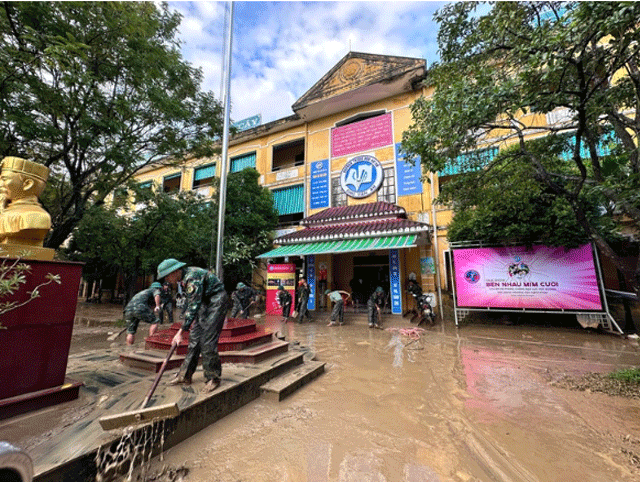 Vu-phat-hien-thi-the-co-gai-17-tuoi-mac-tren-canh-cay-xe-long-khi-biet-nguyen-nhan-tu-vong-2