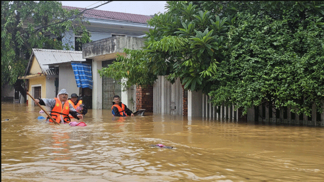 Vu-phat-hien-thi-the-co-gai-17-tuoi-mac-tren-canh-cay-xe-long-khi-biet-nguyen-nhan-tu-vong-5