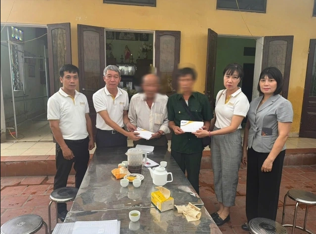39-nan-nhan-vu-lat-tau-o-quang-ninh-duoc-boi-thuong-tong-21-ty-du-luan-thac-mac-ve-con-so-500-dong-2