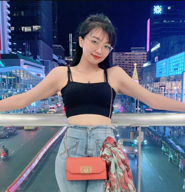 Camera-ghi-lai-canh-dat-gia-vu-co-gai-mat-tich-bi-an-o-tphcm-me-phat-benh-vi-qua-thuong-con