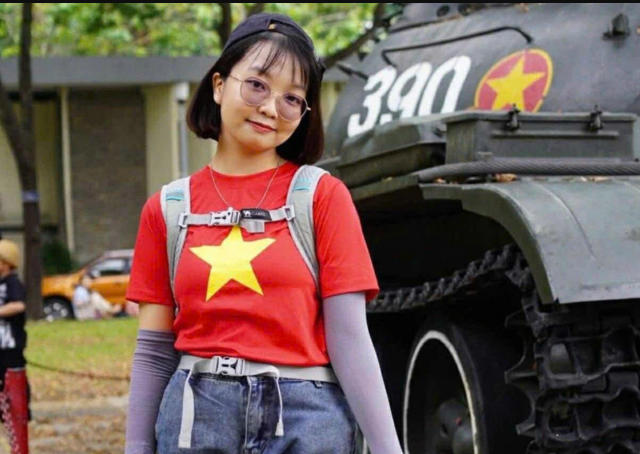 Camera-ghi-lai-canh-dat-gia-vu-co-gai-mat-tich-bi-an-o-tphcm-me-phat-benh-vi-qua-thuong-con-3