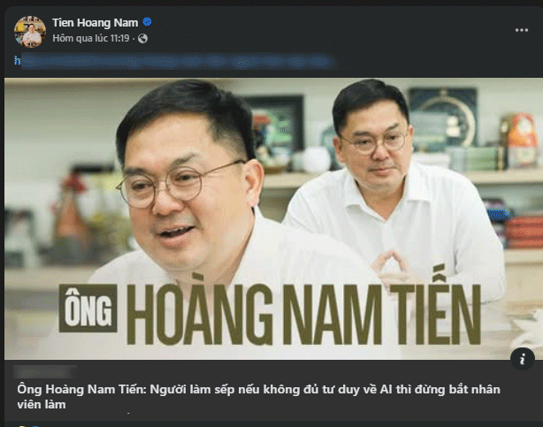 Chia-se-cuoi-cung-cua-ong-hoang-nam-tien-truoc-khi-dot-ngot-qua-doi-khien-du-luan-bang-hoang