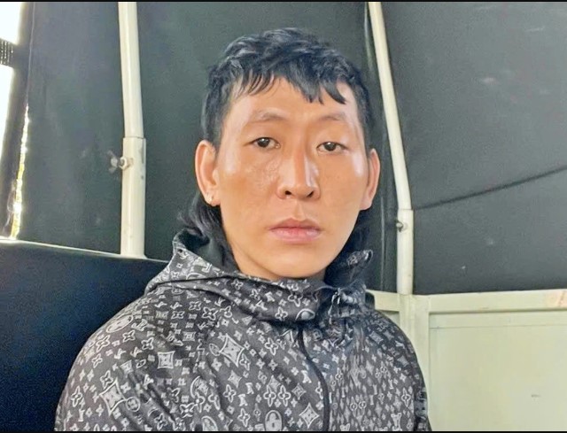 an-giang-nguyen-nhan-gay-phan-no-vu-nam-thanh-nien-vua-man-han-tu-dung-dao-tu-che-chem-anh-ruot-cua-nguoi-yeu