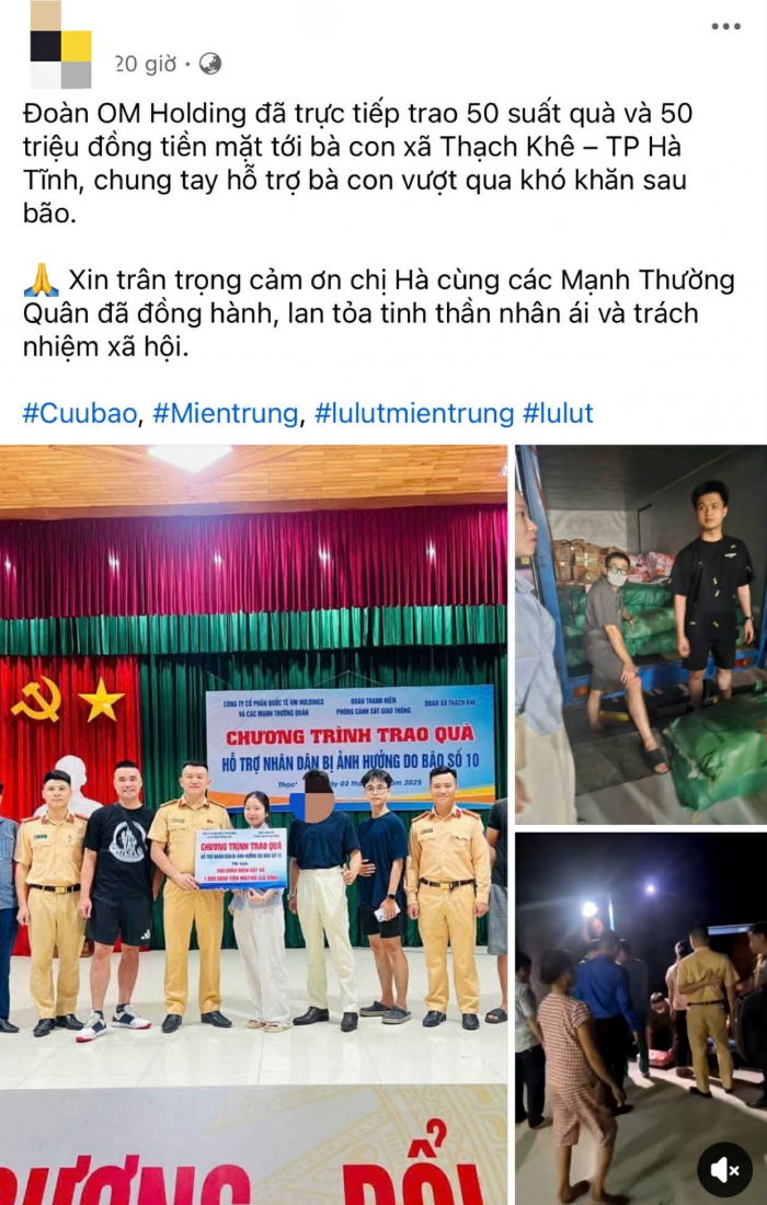 netizen-phan-no-sau-khi-tong-tai-bi-chinh-chu-boc-phot-viec-phong-bat-khi-di-lam-tu-thien