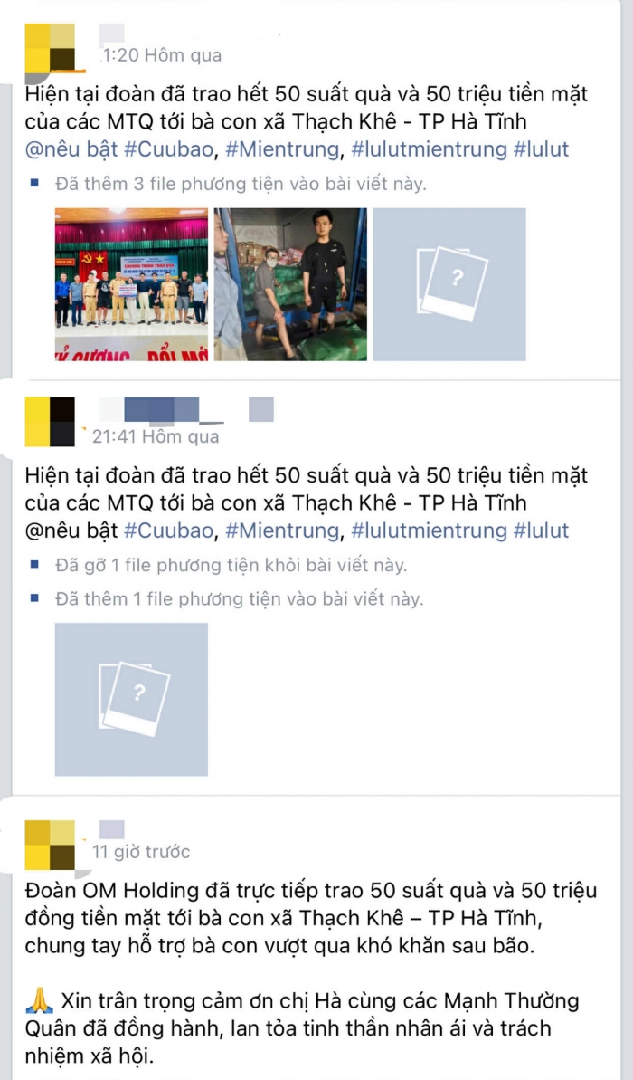 netizen-phan-no-sau-khi-tong-tai-bi-chinh-chu-boc-phot-viec-phong-bat-khi-di-lam-tu-thien