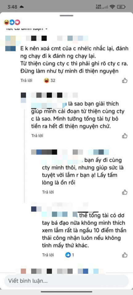 netizen-phan-no-sau-khi-tong-tai-bi-chinh-chu-boc-phot-viec-phong-bat-khi-di-lam-tu-thien-6