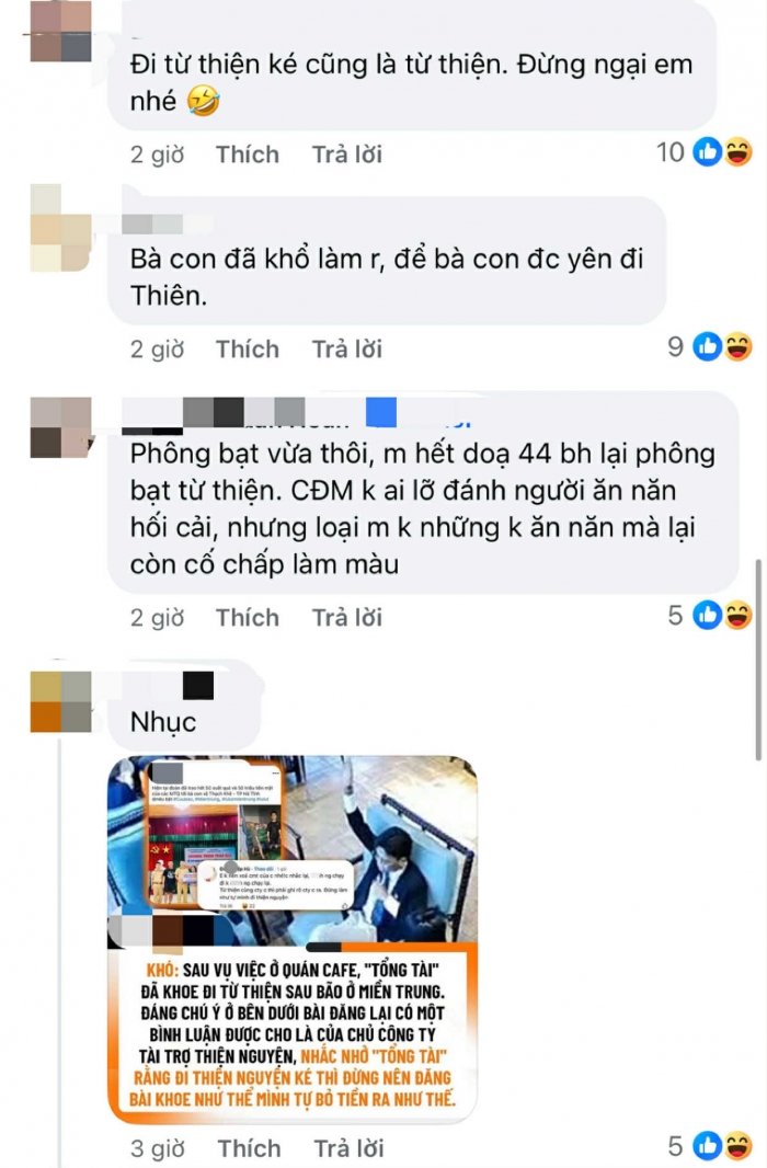 netizen-phan-no-sau-khi-tong-tai-bi-chinh-chu-boc-phot-viec-phong-bat-khi-di-lam-tu-thien