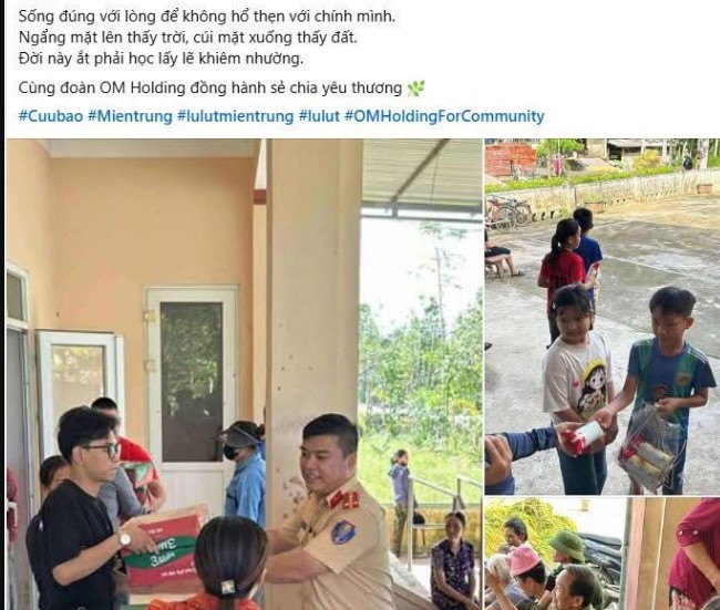 netizen-phan-no-sau-khi-tong-tai-bi-chinh-chu-boc-phot-viec-phong-bat-khi-di-lam-tu-thien