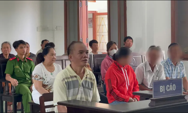 Vu-gia-chet-khi-bi-chong-cu-dam-nhieu-nhat-qua-trinh-gay-an-on-lanh-nan-nhan-ton-thuong-54