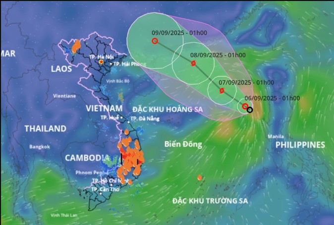 dien-bien-moi-nhat-ve-con-bao-so-7-co-kha-nang-hinh-thanh-trong-ngay-6-9