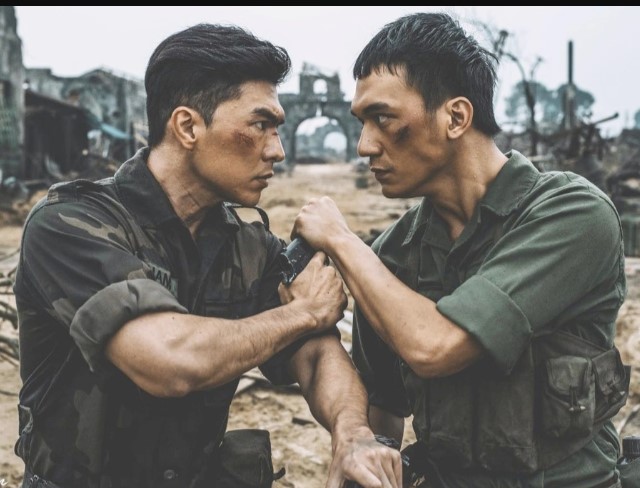 tinh-canh-dang-lo-ngai-cua-tran-thanh-hien-tai-vua-nhan-tin-buon-ngay-sau-khi-bi-bao-cand-goi-ten