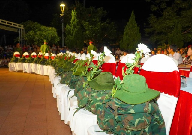 tinh-canh-dang-lo-ngai-cua-tran-thanh-hien-tai-vua-nhan-tin-buon-ngay-sau-khi-bi-bao-cand-goi-ten-3