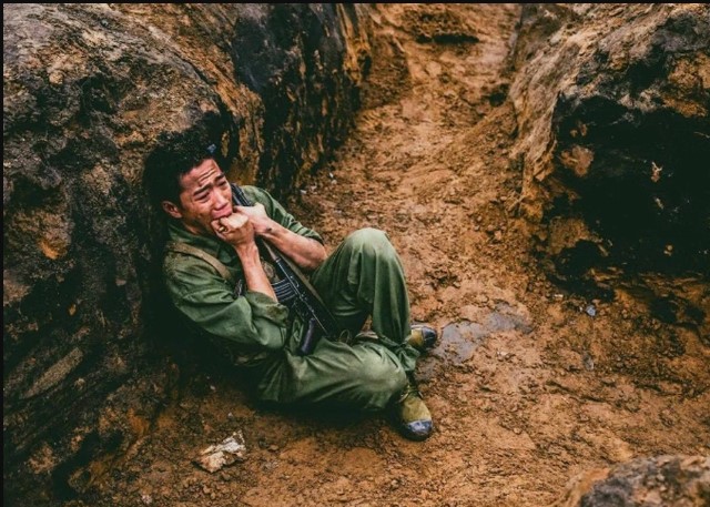 tinh-canh-dang-lo-ngai-cua-tran-thanh-hien-tai-vua-nhan-tin-buon-ngay-sau-khi-bi-bao-cand-goi-ten-5