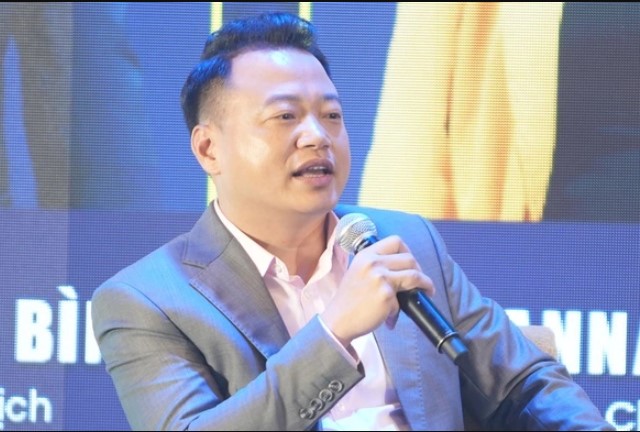 shark-binh-truoc-khi-bi-dieu-tra-ca-map-cong-nghe-cua-viet-nam-co-hon-nhan-vien-man-voi-phuong-oanh