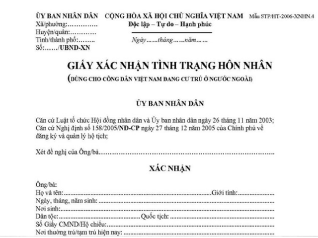 Bo-tu-phap-de-nghi-xac-minh-viec-cap-giay-xac-nhan-doc-than-cho-bac-si-chiem-quoc-thai-2