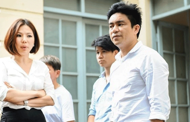 Bo-tu-phap-de-nghi-xac-minh-viec-cap-giay-xac-nhan-doc-than-cho-bac-si-chiem-quoc-thai