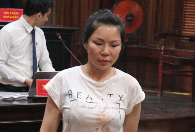 Bo-tu-phap-de-nghi-xac-minh-viec-cap-giay-xac-nhan-doc-than-cho-bac-si-chiem-quoc-thai-4