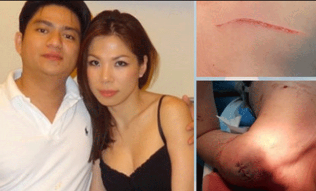 Bo-tu-phap-de-nghi-xac-minh-viec-cap-giay-xac-nhan-doc-than-cho-bac-si-chiem-quoc-thai-6