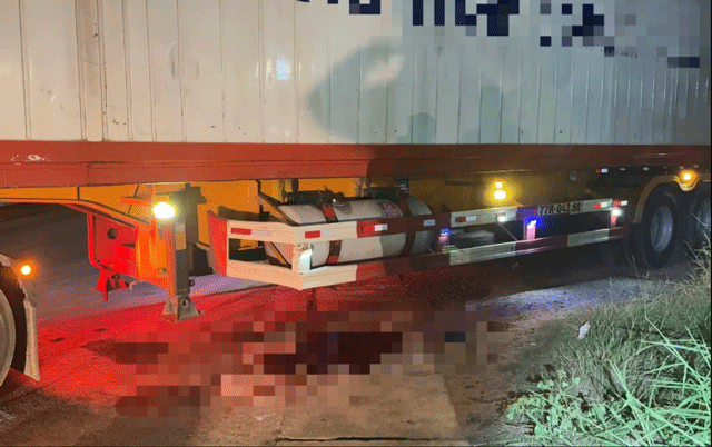 Lam-dong-cong-an-thong-tin-nong-danh-tinh-nam-thanh-nien-di-xe-may-tu-vong-hien-truong-gay-am-anh-2