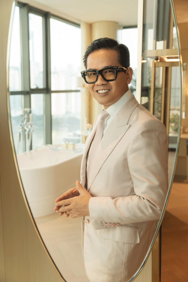 Ntk-thai-cong-co-thong-bao-gay-tranh-cai-giua-luc-bi-reo-ten-ve-biet-thu-400-ty-cua-doan-di-bang-1