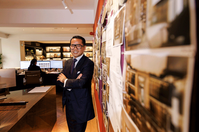 Ntk-thai-cong-co-thong-bao-gay-tranh-cai-giua-luc-bi-reo-ten-ve-biet-thu-400-ty-cua-doan-di-bang-2