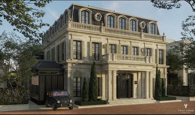 Ntk-thai-cong-co-thong-bao-gay-tranh-cai-giua-luc-bi-reo-ten-ve-biet-thu-400-ty-cua-doan-di-bang