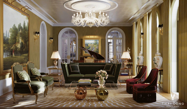 Ntk-thai-cong-co-thong-bao-gay-tranh-cai-giua-luc-bi-reo-ten-ve-biet-thu-400-ty-cua-doan-di-bang-7