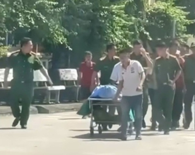 Thong-tin-khan-vu-nam-sinh-lop-12-o-thanh-hoa-bi-ban-dam-tu-vong-3