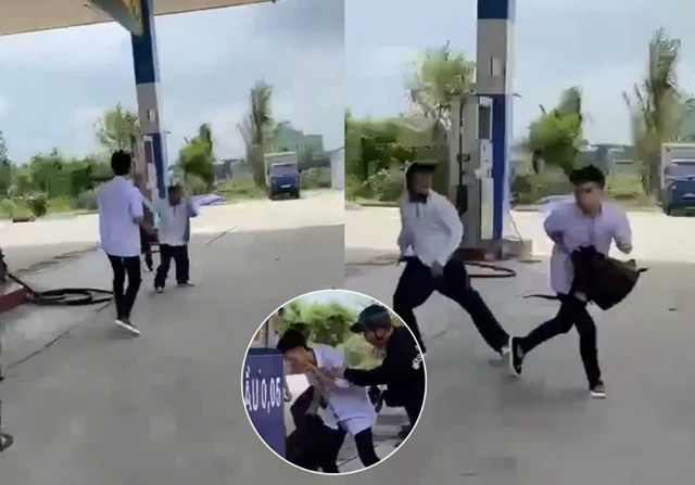 Thong-tin-khan-vu-nam-sinh-lop-12-o-thanh-hoa-bi-ban-dam-tu-vong