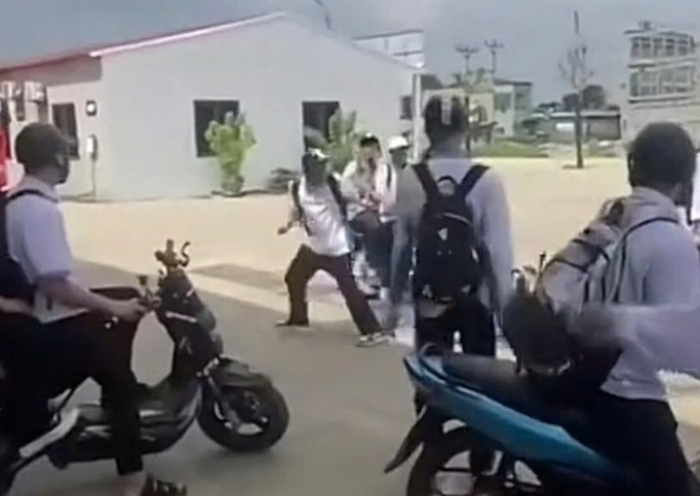 Thong-tin-khan-vu-nam-sinh-lop-12-o-thanh-hoa-bi-ban-dam-tu-vong