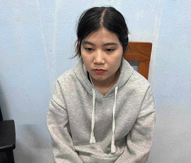 Thong-tin-rung-dong-vu-me-dim-chet-con-trai-4-tuoi-o-gia-lai-nguyen-nhan-ra-tay-gay-phan-no