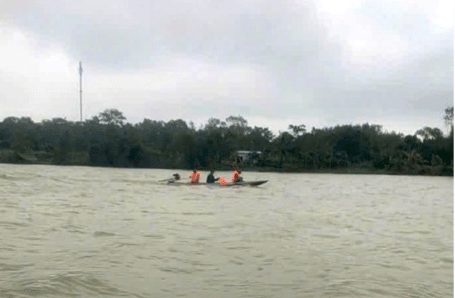 Vu-nguoi-dan-ong-mat-tich-bi-an-phat-hien-dien-thoai-va-do-ca-nhan-tren-bo-vo-mon-moi-cho-tin-chong-3