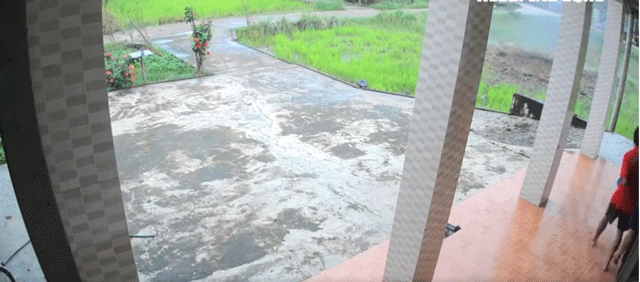 Vu-no-gay-am-anh-o-quang-tri-tieng-no-vang-troi-tao-ho-sau-2-3-m-he-lo-nguyen-nhan-dang-sau