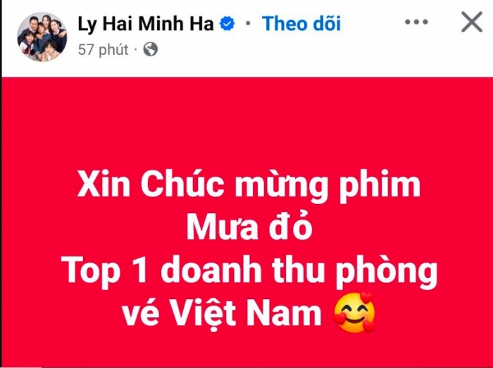 tran-thanh-co-dong-thai-gay-tranh-cai-khi-mua-do-tro-thanh-phim-viet-co-doanh-thu-phong-ve-cao-nhat-1