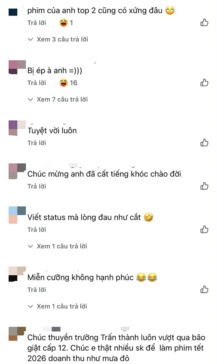tran-thanh-co-dong-thai-gay-tranh-cai-khi-mua-do-tro-thanh-phim-viet-co-doanh-thu-phong-ve-cao-nhat-10