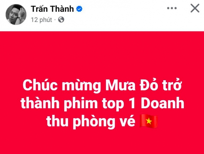 tran-thanh-co-dong-thai-gay-tranh-cai-khi-mua-do-tro-thanh-phim-viet-co-doanh-thu-phong-ve-cao-nhat