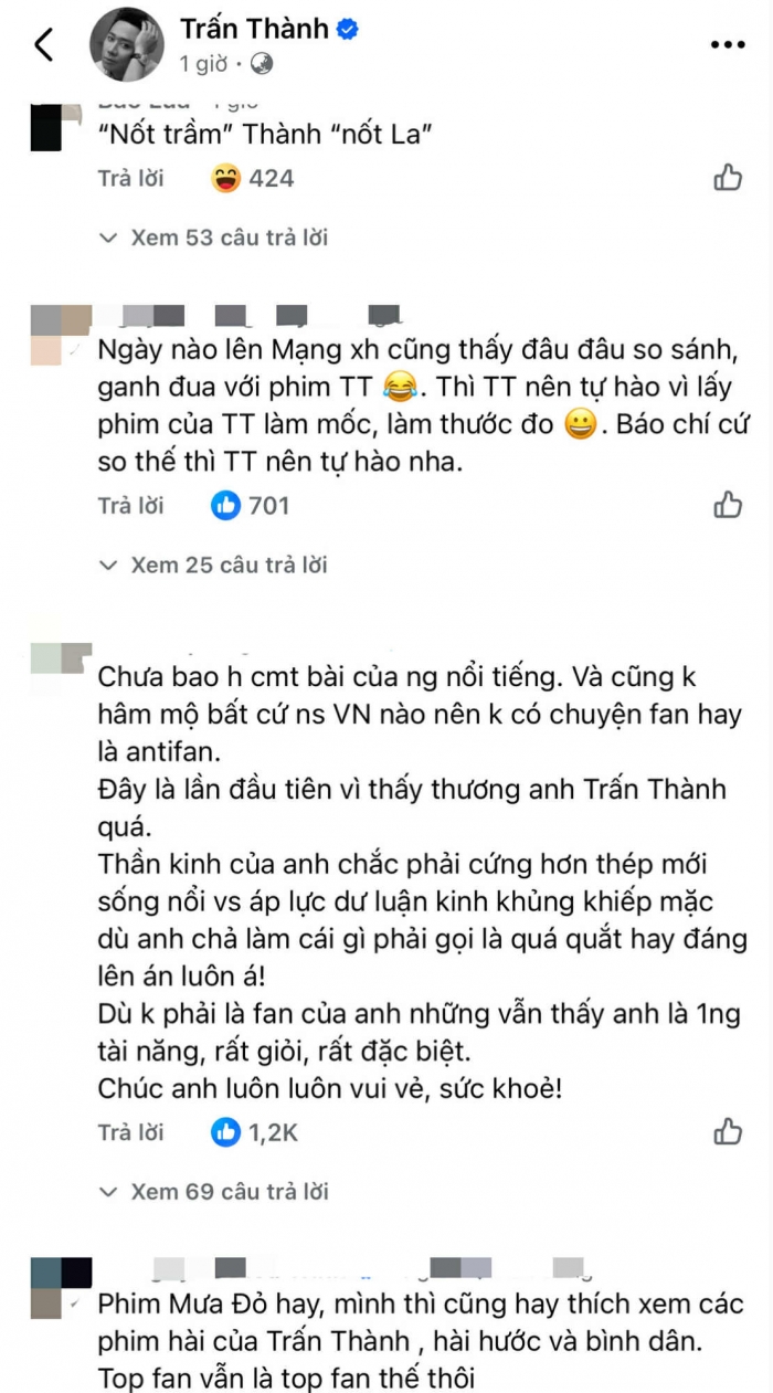 tran-thanh-co-dong-thai-gay-tranh-cai-khi-mua-do-tro-thanh-phim-viet-co-doanh-thu-phong-ve-cao-nhat-6 (1)