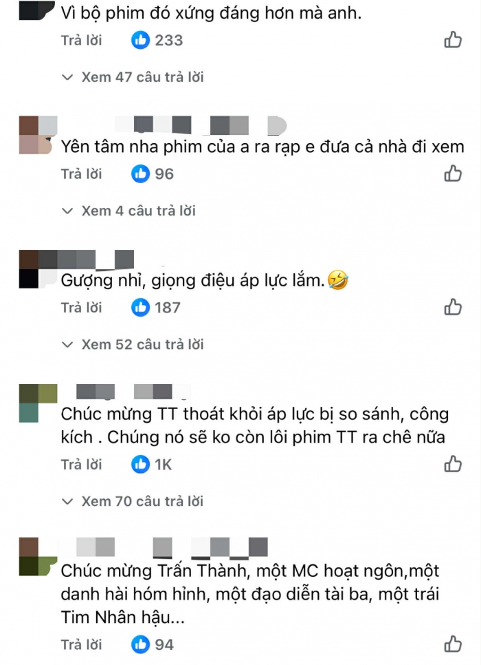 tran-thanh-co-dong-thai-gay-tranh-cai-khi-mua-do-tro-thanh-phim-viet-co-doanh-thu-phong-ve-cao-nhat-7