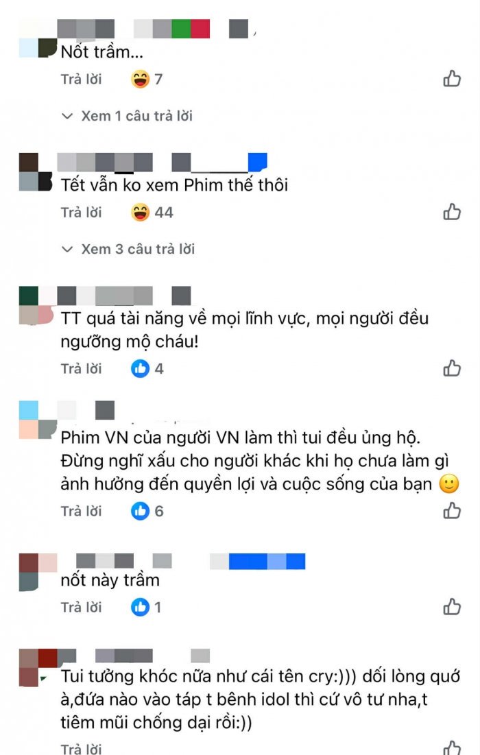 tran-thanh-co-dong-thai-gay-tranh-cai-khi-mua-do-tro-thanh-phim-viet-co-doanh-thu-phong-ve-cao-nhat-9