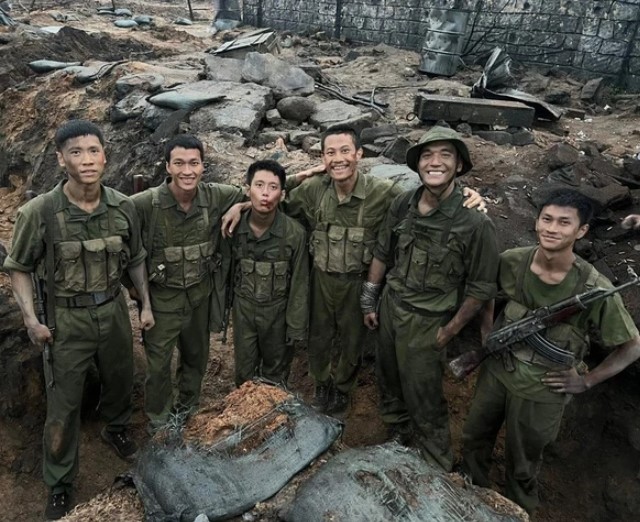 tran-thanh-vua-nhan-tin-du