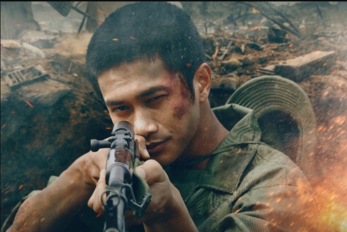 tran-thanh-vua-nhan-tin-du-5